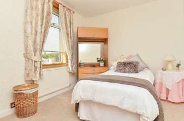  Image of 2 bedroom Semi-Detached house for sale in Countess Road Dunbar EH42 at Countess Road  Dunbar, EH42 1DT
