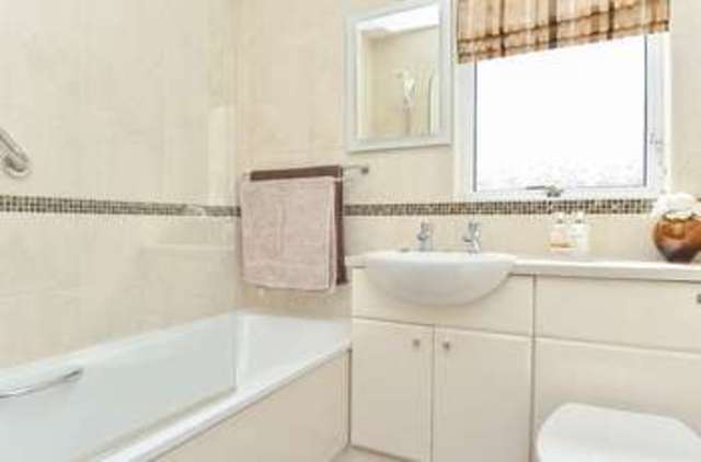  Image of 2 bedroom Semi-Detached house for sale in Countess Road Dunbar EH42 at Countess Road  Dunbar, EH42 1DT