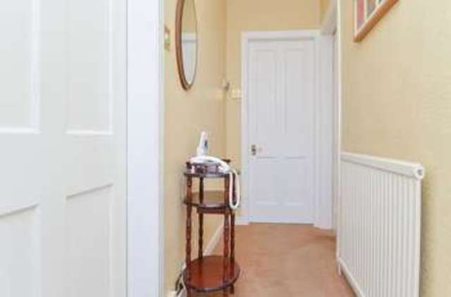  Image of 2 bedroom Semi-Detached house for sale in Countess Road Dunbar EH42 at Countess Road  Dunbar, EH42 1DT
