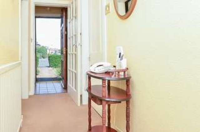  Image of 2 bedroom Semi-Detached house for sale in Countess Road Dunbar EH42 at Countess Road  Dunbar, EH42 1DT
