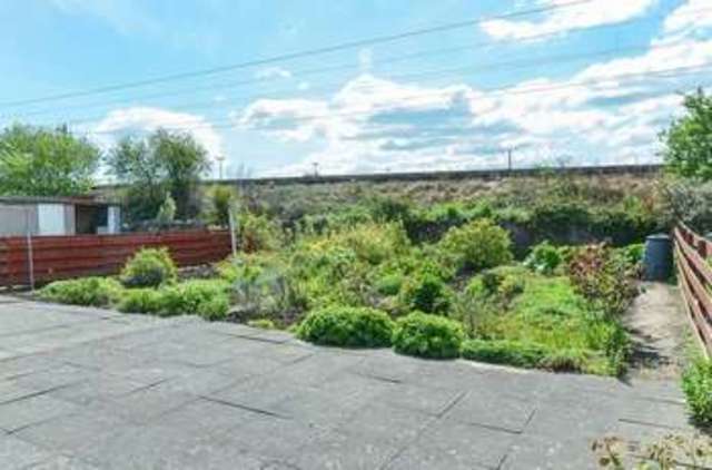  Image of 2 bedroom Semi-Detached house for sale in Countess Road Dunbar EH42 at Countess Road  Dunbar, EH42 1DT