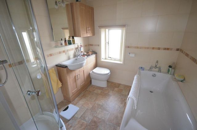  Image of 3 bedroom Semi-Detached house for sale in Thistleton Road Thistleton Preston PR4 at Thistleton Road Thistleton Preston, PR4 3XA