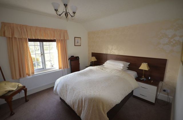  Image of 3 bedroom Semi-Detached house for sale in Thistleton Road Thistleton Preston PR4 at Thistleton Road Thistleton Preston, PR4 3XA