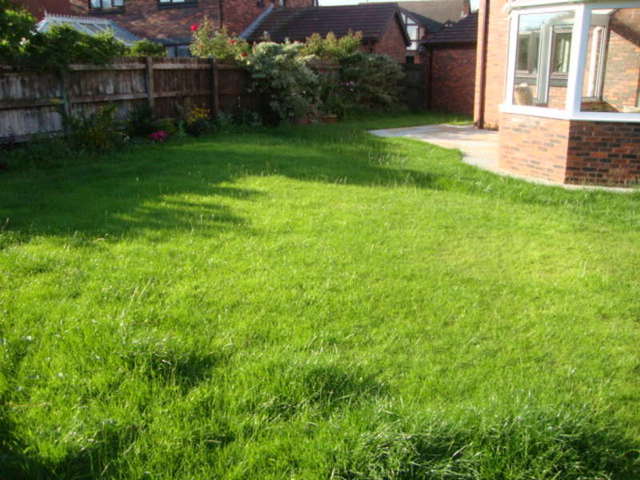  Image of 5 bedroom Detached house to rent in Cotswold Road Lytham St. Annes FY8 at Cotswold Road  Lytham St Annes, FY8 4NN