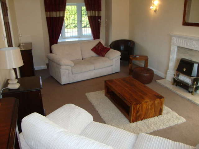  Image of 5 bedroom Detached house to rent in Cotswold Road Lytham St. Annes FY8 at Cotswold Road  Lytham St Annes, FY8 4NN
