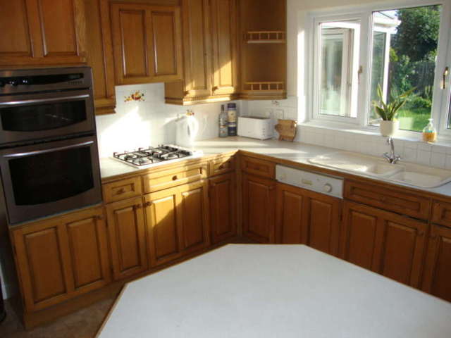  Image of 5 bedroom Detached house to rent in Cotswold Road Lytham St. Annes FY8 at Cotswold Road  Lytham St Annes, FY8 4NN