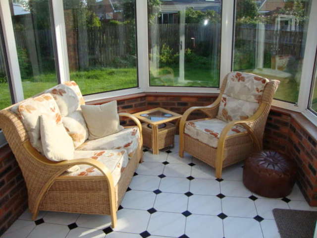  Image of 5 bedroom Detached house to rent in Cotswold Road Lytham St. Annes FY8 at Cotswold Road  Lytham St Annes, FY8 4NN