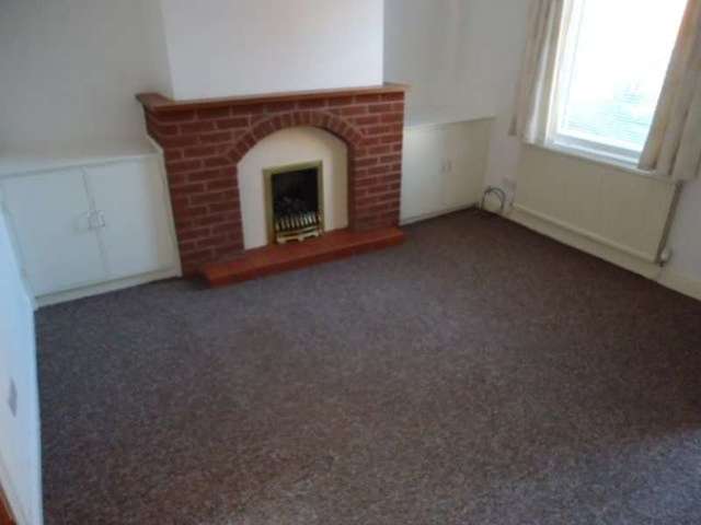  Image of 2 bedroom Detached house to rent in Inkerman Street Ashton-on-Ribble Preston PR2 at Inkerman Street Ashton on Ribble Preston, PR2 2AQ