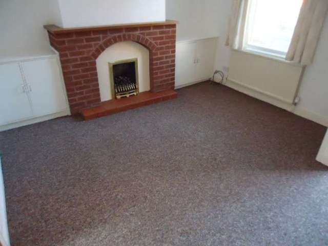  Image of 2 bedroom Detached house to rent in Inkerman Street Ashton-on-Ribble Preston PR2 at Inkerman Street Ashton on Ribble Preston, PR2 2AQ
