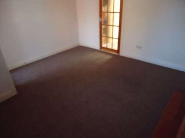  Image of 2 bedroom Detached house to rent in Inkerman Street Ashton-on-Ribble Preston PR2 at Inkerman Street Ashton on Ribble Preston, PR2 2AQ