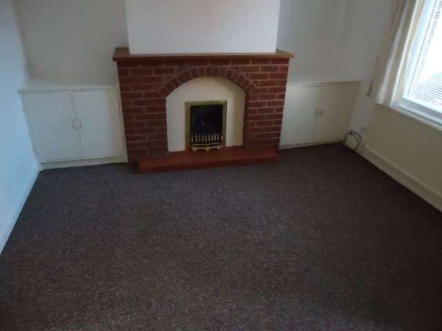  Image of 2 bedroom Detached house to rent in Inkerman Street Ashton-on-Ribble Preston PR2 at Inkerman Street Ashton on Ribble Preston, PR2 2AQ