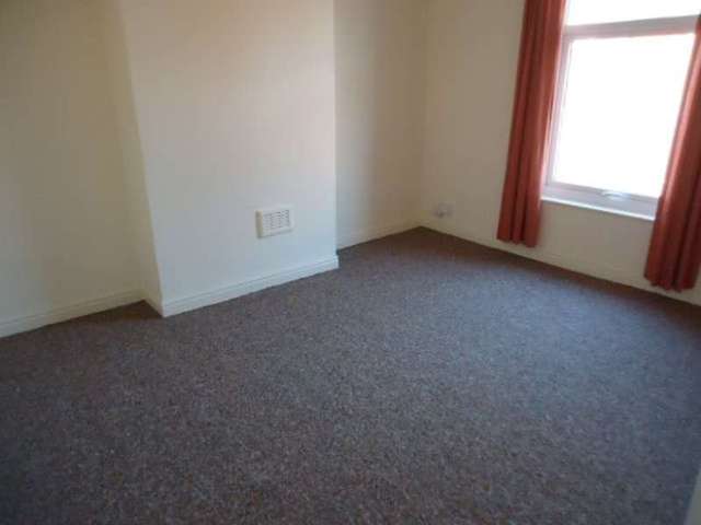 Image of 2 bedroom Detached house to rent in Inkerman Street Ashton-on-Ribble Preston PR2 at Inkerman Street Ashton on Ribble Preston, PR2 2AQ