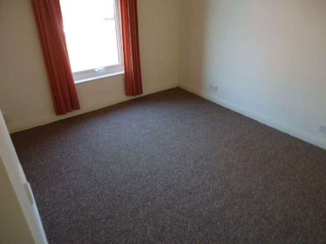  Image of 2 bedroom Detached house to rent in Inkerman Street Ashton-on-Ribble Preston PR2 at Inkerman Street Ashton on Ribble Preston, PR2 2AQ