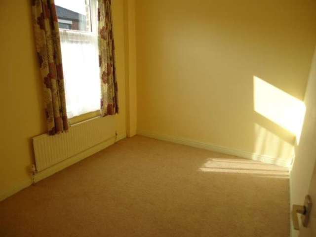  Image of 2 bedroom Detached house to rent in Inkerman Street Ashton-on-Ribble Preston PR2 at Inkerman Street Ashton on Ribble Preston, PR2 2AQ