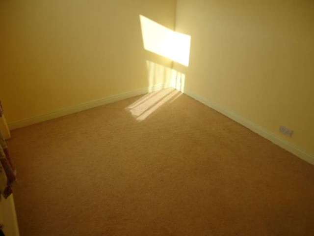  Image of 2 bedroom Detached house to rent in Inkerman Street Ashton-on-Ribble Preston PR2 at Inkerman Street Ashton on Ribble Preston, PR2 2AQ