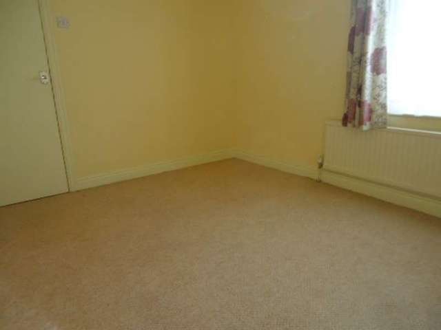  Image of 2 bedroom Detached house to rent in Inkerman Street Ashton-on-Ribble Preston PR2 at Inkerman Street Ashton on Ribble Preston, PR2 2AQ