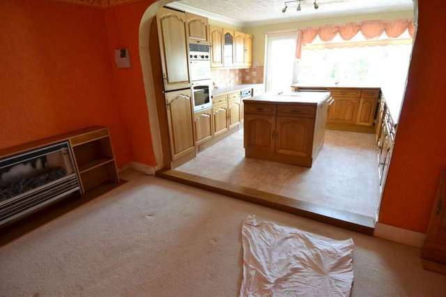  Image of 2 bedroom Detached house for sale in Polo Way Chestfield Whitstable CT5 at 11 Polo Way Chestfield Whitstable, CT5 3LA