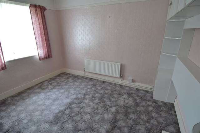  Image of 2 bedroom Detached house for sale in Polo Way Chestfield Whitstable CT5 at 11 Polo Way Chestfield Whitstable, CT5 3LA
