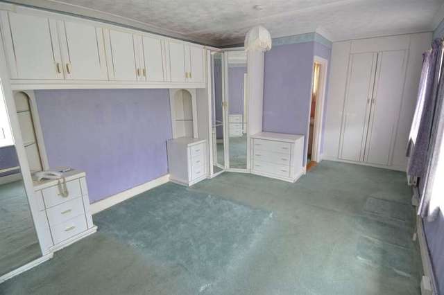  Image of 2 bedroom Detached house for sale in Polo Way Chestfield Whitstable CT5 at 11 Polo Way Chestfield Whitstable, CT5 3LA
