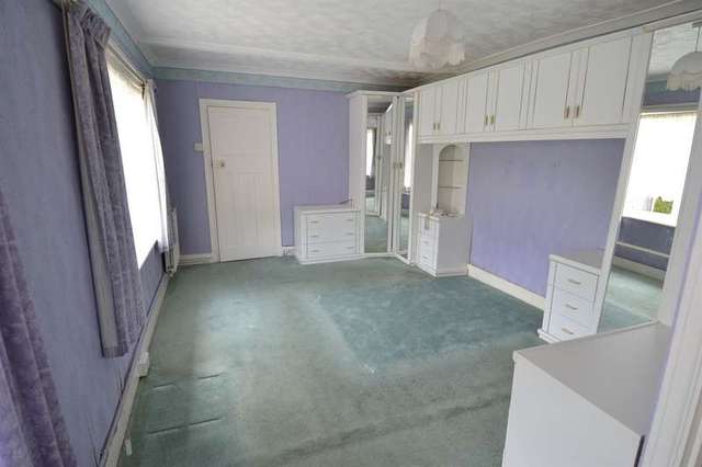  Image of 2 bedroom Detached house for sale in Polo Way Chestfield Whitstable CT5 at 11 Polo Way Chestfield Whitstable, CT5 3LA