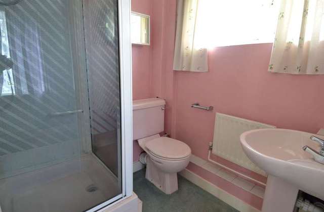  Image of 2 bedroom Detached house for sale in Polo Way Chestfield Whitstable CT5 at 11 Polo Way Chestfield Whitstable, CT5 3LA