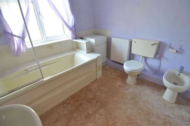  Image of 2 bedroom Detached house for sale in Polo Way Chestfield Whitstable CT5 at 11 Polo Way Chestfield Whitstable, CT5 3LA