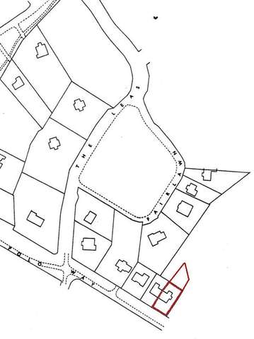  Image of 2 bedroom Detached house for sale in Polo Way Chestfield Whitstable CT5 at 11 Polo Way Chestfield Whitstable, CT5 3LA