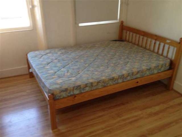  Image of 4 bedroom Apartment to rent in Brecknock Road London N7 at Camden, N7 0BL