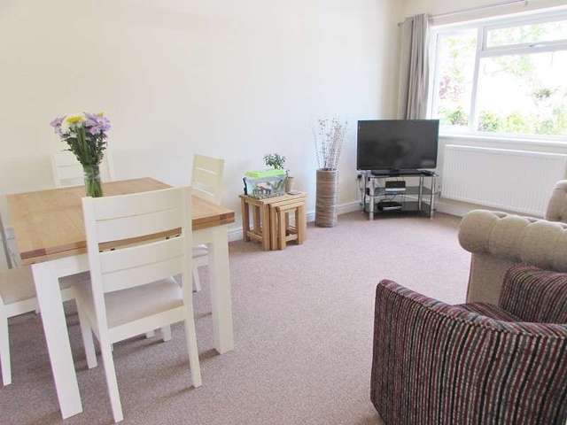 Image of 2 bedroom Property for sale in Hafod Las Pencoed Bridgend CF35 at Hafod Las  Pencoed, CF35 5NB