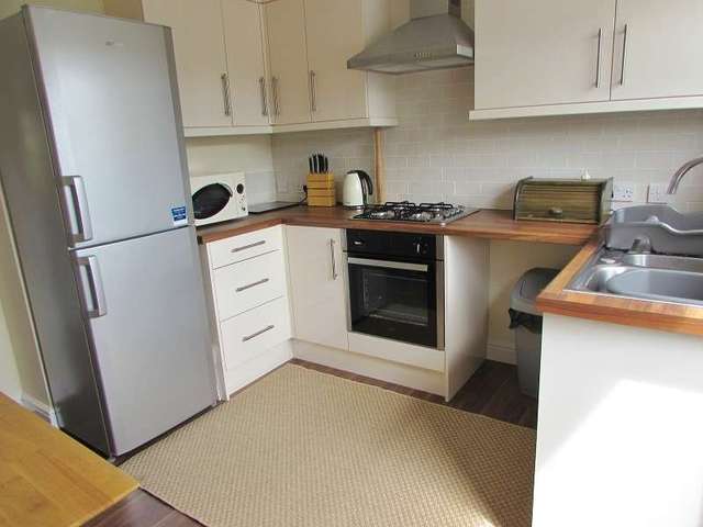  Image of 2 bedroom Property for sale in Hafod Las Pencoed Bridgend CF35 at Hafod Las  Pencoed, CF35 5NB