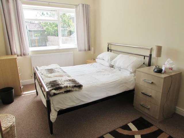  Image of 2 bedroom Property for sale in Hafod Las Pencoed Bridgend CF35 at Hafod Las  Pencoed, CF35 5NB