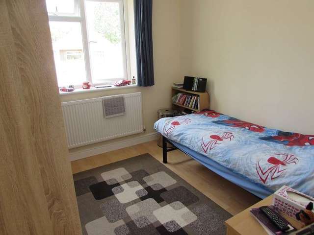  Image of 2 bedroom Property for sale in Hafod Las Pencoed Bridgend CF35 at Hafod Las  Pencoed, CF35 5NB
