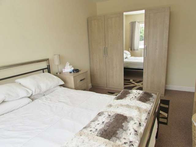  Image of 2 bedroom Property for sale in Hafod Las Pencoed Bridgend CF35 at Hafod Las  Pencoed, CF35 5NB