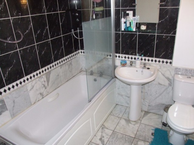  Image of 2 bedroom Apartment for sale in New Hall Lane Preston PR1 at New Hall Lane  Preston, PR1 5JH