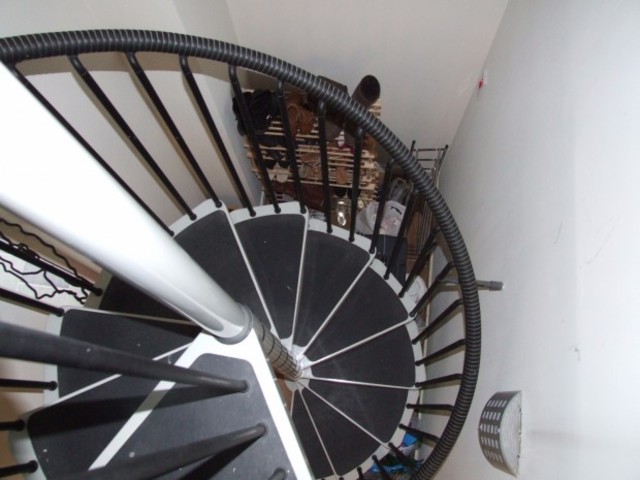  Image of 2 bedroom Apartment for sale in New Hall Lane Preston PR1 at New Hall Lane  Preston, PR1 5JH