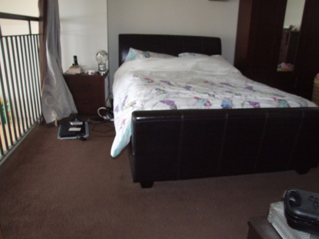 Image of 2 bedroom Apartment for sale in New Hall Lane Preston PR1 at New Hall Lane  Preston, PR1 5JH