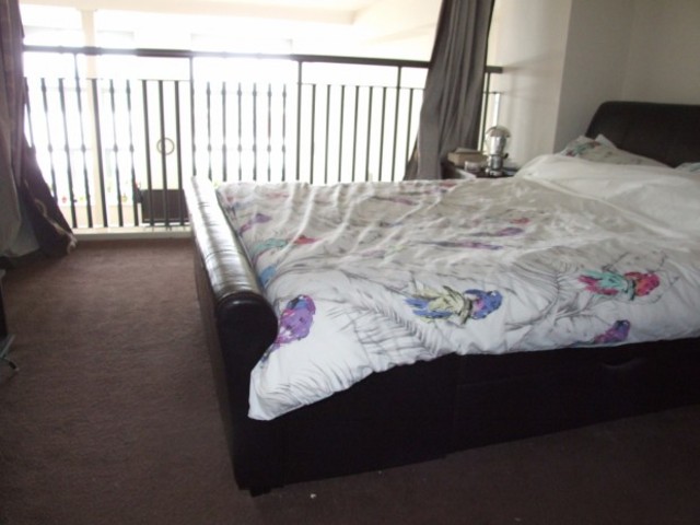  Image of 2 bedroom Apartment for sale in New Hall Lane Preston PR1 at New Hall Lane  Preston, PR1 5JH