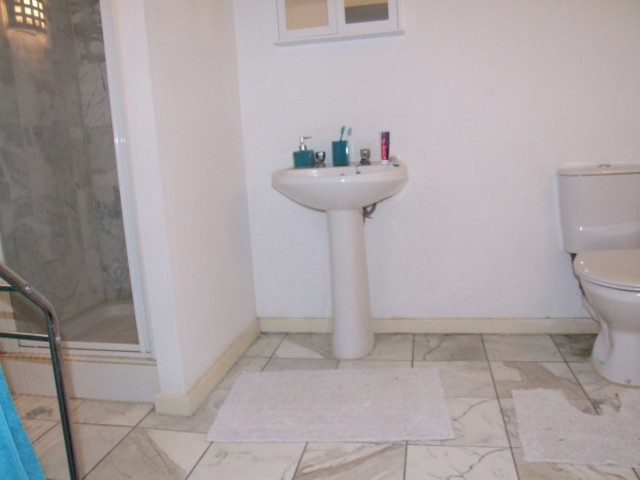  Image of 2 bedroom Apartment for sale in New Hall Lane Preston PR1 at New Hall Lane  Preston, PR1 5JH