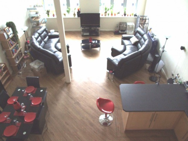  Image of 2 bedroom Apartment for sale in New Hall Lane Preston PR1 at New Hall Lane  Preston, PR1 5JH