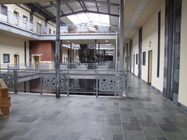  Image of 2 bedroom Apartment for sale in New Hall Lane Preston PR1 at New Hall Lane  Preston, PR1 5JH