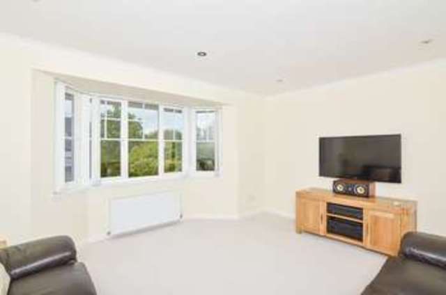  Image of 4 bedroom Detached house for sale in Peacock Place Bonnyrigg EH19 at Peacock Place  Bonnyrigg, EH19 3RA