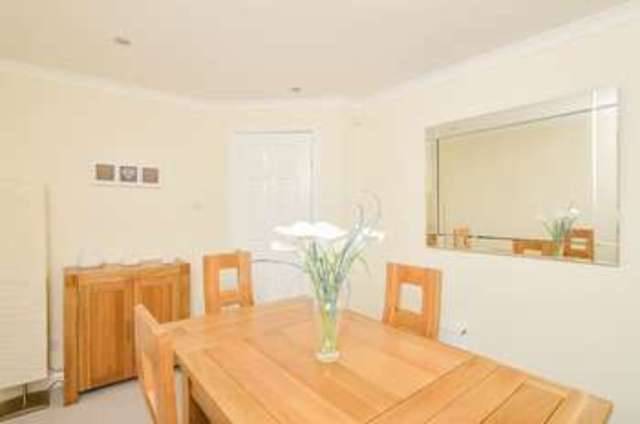  Image of 4 bedroom Detached house for sale in Peacock Place Bonnyrigg EH19 at Peacock Place  Bonnyrigg, EH19 3RA