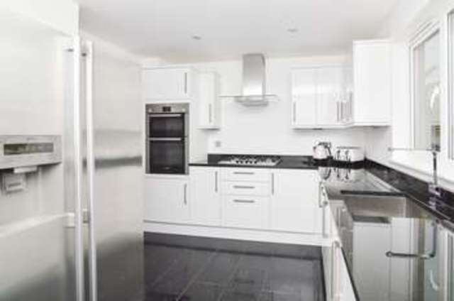 Image of 4 bedroom Detached house for sale in Peacock Place Bonnyrigg EH19 at Peacock Place  Bonnyrigg, EH19 3RA