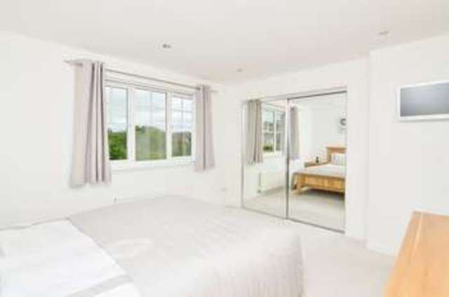  Image of 4 bedroom Detached house for sale in Peacock Place Bonnyrigg EH19 at Peacock Place  Bonnyrigg, EH19 3RA