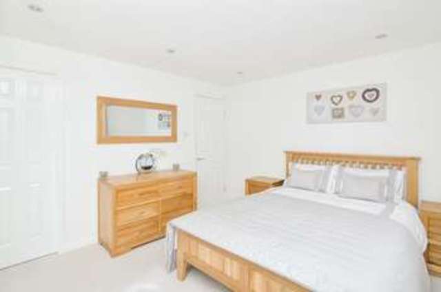  Image of 4 bedroom Detached house for sale in Peacock Place Bonnyrigg EH19 at Peacock Place  Bonnyrigg, EH19 3RA