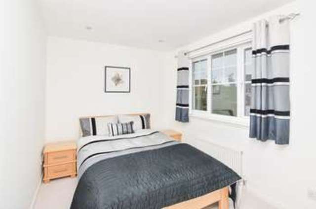  Image of 4 bedroom Detached house for sale in Peacock Place Bonnyrigg EH19 at Peacock Place  Bonnyrigg, EH19 3RA