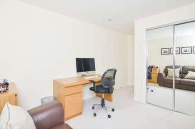  Image of 4 bedroom Detached house for sale in Peacock Place Bonnyrigg EH19 at Peacock Place  Bonnyrigg, EH19 3RA