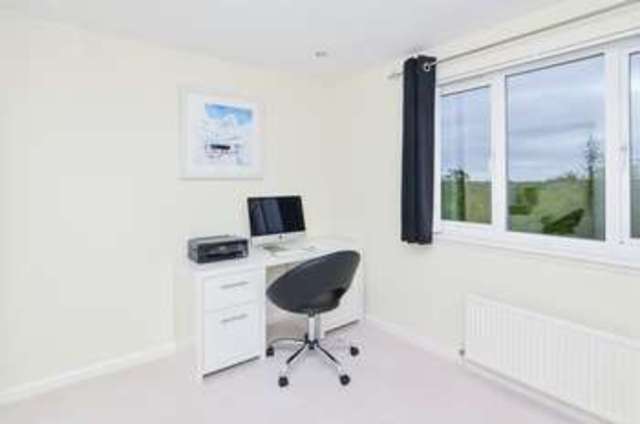  Image of 4 bedroom Detached house for sale in Peacock Place Bonnyrigg EH19 at Peacock Place  Bonnyrigg, EH19 3RA