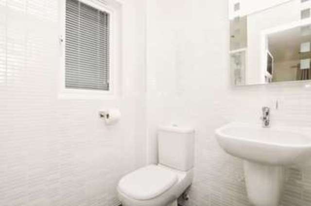  Image of 4 bedroom Detached house for sale in Peacock Place Bonnyrigg EH19 at Peacock Place  Bonnyrigg, EH19 3RA
