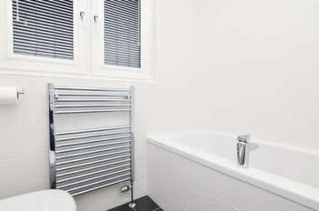  Image of 4 bedroom Detached house for sale in Peacock Place Bonnyrigg EH19 at Peacock Place  Bonnyrigg, EH19 3RA